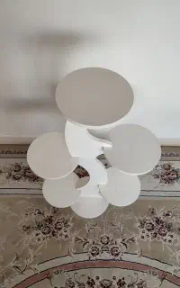 استند