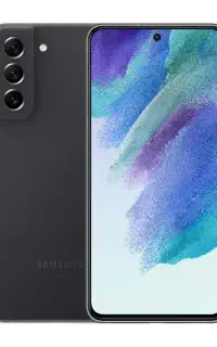 سامسونگ s21 fe
