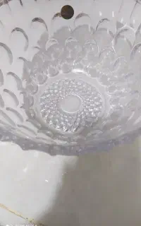 سوگا اصل ژاپن