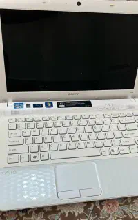 سونی وایو