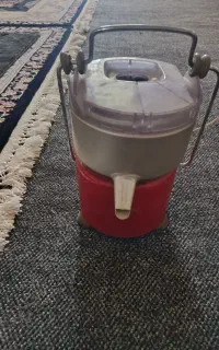 آبمیوه گیر