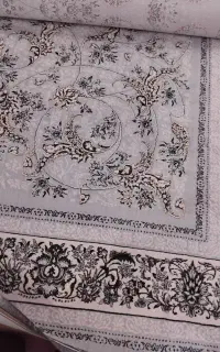 فروش قالی