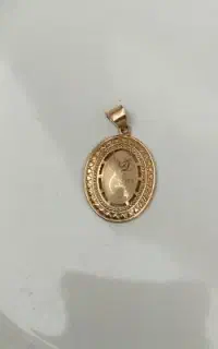 طلا