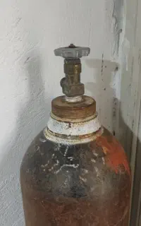 هوا برش
