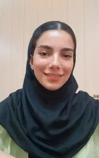 ترک اعتیاد بدون درد و خماری ۱۰۰٪ تضمینی
