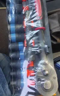 اچار بکس