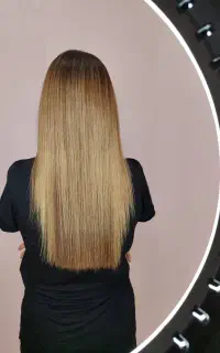 آموزش پر درآمدترین لاین سالنی