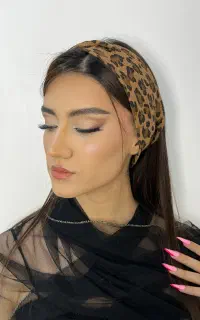 میکاپ تخصصی با بروزترین تکنیک های بیوتی