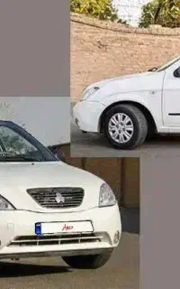 تیبا 2