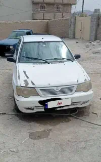 پراید