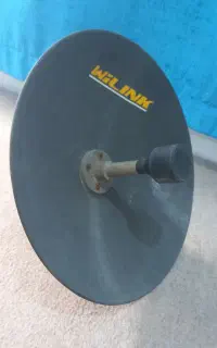 پوینت اکسس