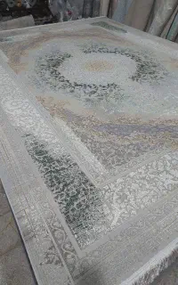 نگین پاتریس ارسال ب نهاوند