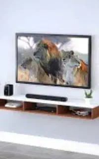 کابینت سازی