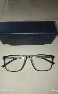 عینک بلو کنترل