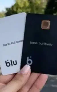 ثبت نام بلو بانک