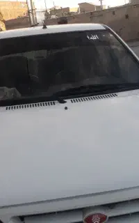 سلام‌پرایدمدل۹۸‌خانگی‌باکارد۱۲۲‌کاملاخانگیسلا