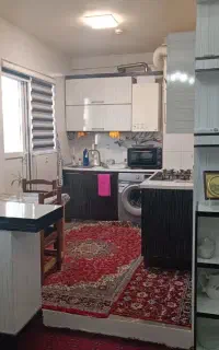 رهن و اجاره واحد درجه یک در اردبیل شهرک نیایش