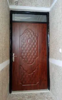 واحد تجاری چراغ برق