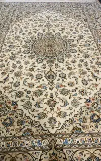 خریدار فرش دستباف
