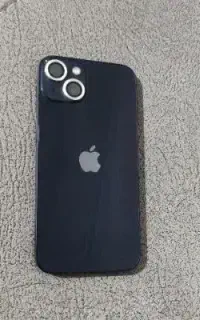 آیفون ۱۳
