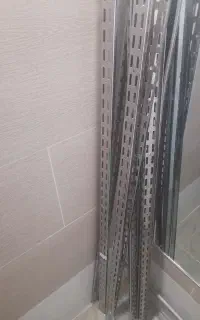 رگال لباس