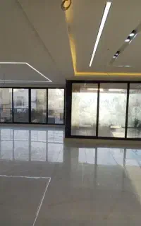 مشاور جهت مشاور املاک