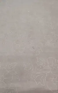 موکت