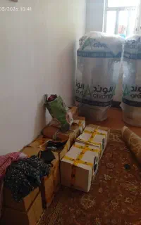 تجهیزات مرغداری نو زیر قیمت تو مشما