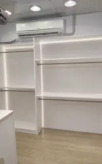 رگال بوتیک