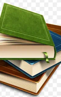 تدریس خصوصی