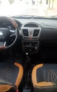 ساینا s