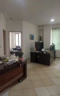 استخدام منشی خانم پاره وقت چایکنار