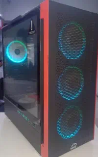 کامیپوتر کامل