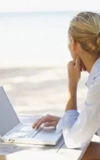 جویای کار