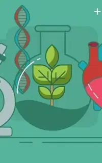 تدریس زیست شناسی و مشاوره تحصیلی تضمینی