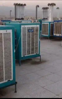سرویس کولر آبی .700000