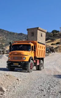 آجر مقدسی