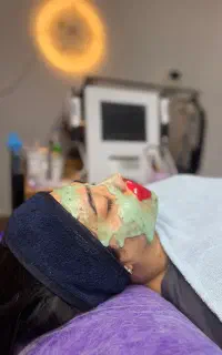 آموزش حرفهای و خدمات تخصصی فیشال و پاکسازی