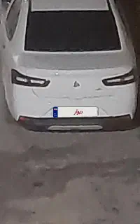 سهند s