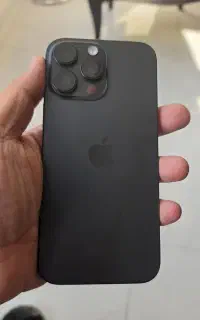 16 promax با ریجستری