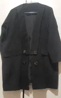 لباس زنانه