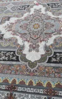 قالب بندی