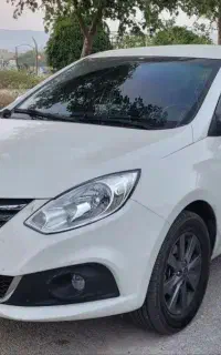 جک J4 مدل 1402