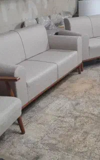 مبل کارنیکا (حجتی روبروی ارزان سرای ابوالفضل