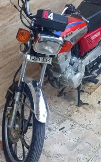 موتور200پیشرو مدل99 انژکتور