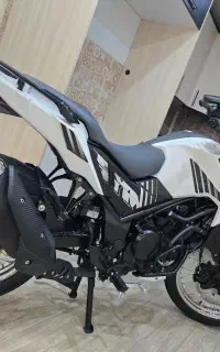 1404 nh 250 sym گلکسی ادونچر