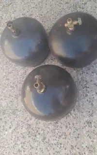 پیک نیک