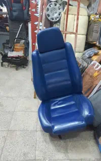 تعمیرات تخصصی خودرو.ایرانی خارجی