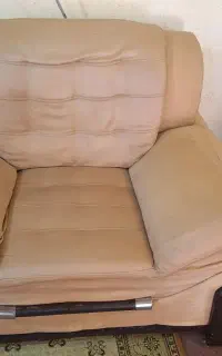 مبلشویی در منزل و محل کار