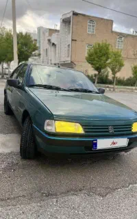 آردی ۸۲